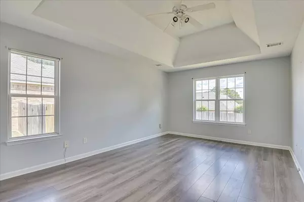 Grovetown, GA 30813,698 Cumberland FLS