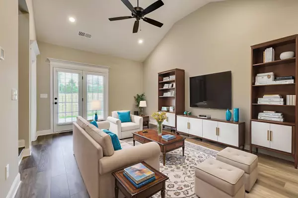 Grovetown, GA 30813,634 Hope ST