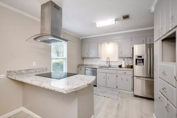 Martinez, GA 30907,4122 Langley ST