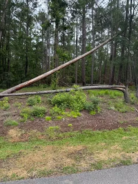 Mccormick, SC 29835,L27, B40 Martin DR