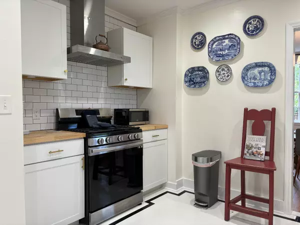 Augusta, GA 30909,2841 Lombardy CT