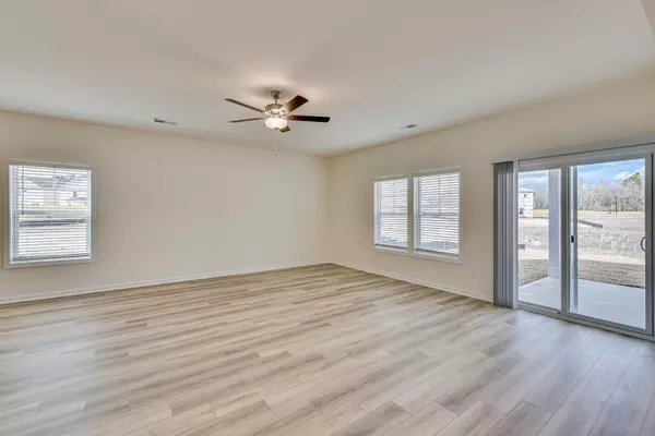 Augusta, GA 30906,248 Red Haven CT
