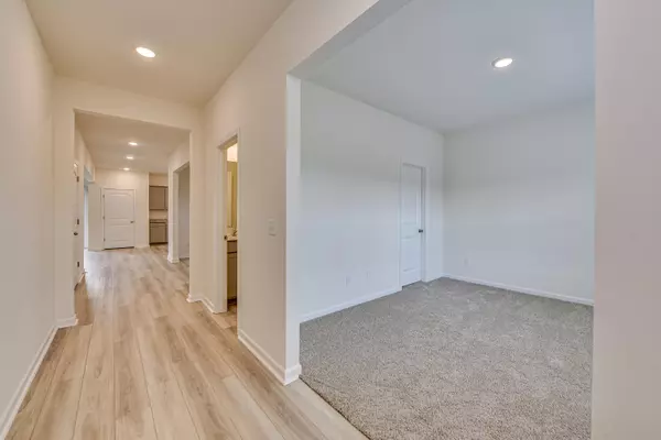 Augusta, GA 30906,248 Red Haven CT