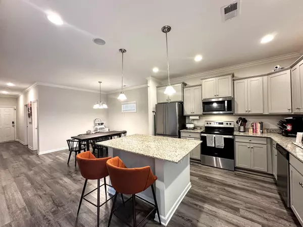 Graniteville, SC 29829,4025 Thimbleberry DR