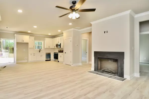 Tignall, GA 30668,1165 Watersedge Cove