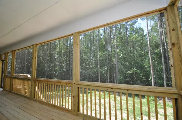 Tignall, GA 30668,1165 Watersedge Cove