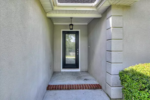 Evans, GA 30809,662 Wellington DR