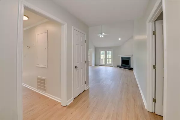 Evans, GA 30809,662 Wellington DR