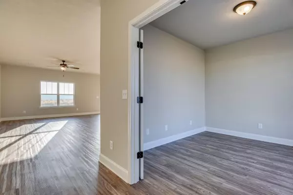 Hephzibah, GA 30815,1715 N Pine Ridge DR