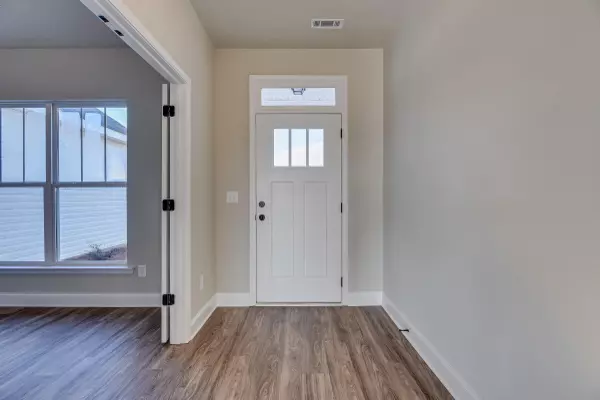 Hephzibah, GA 30815,1715 N Pine Ridge DR