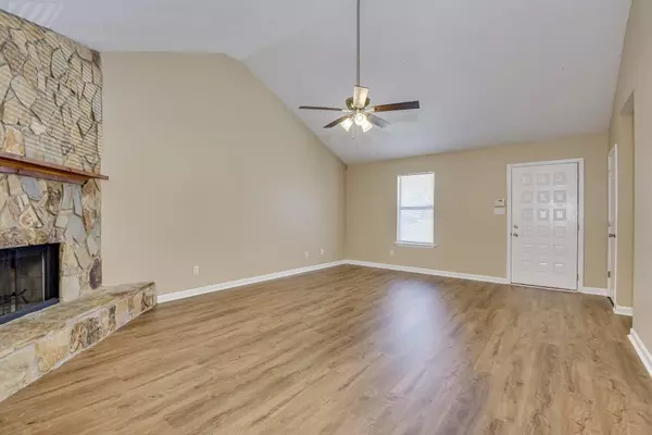 Hephzibah, GA 30815,3831 Highpointe DR