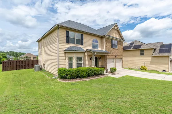 Evans, GA 30809,937 Rollo Domino CIR