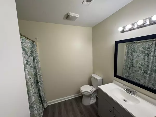 Augusta, GA 30904,2227 Birnam Place PL