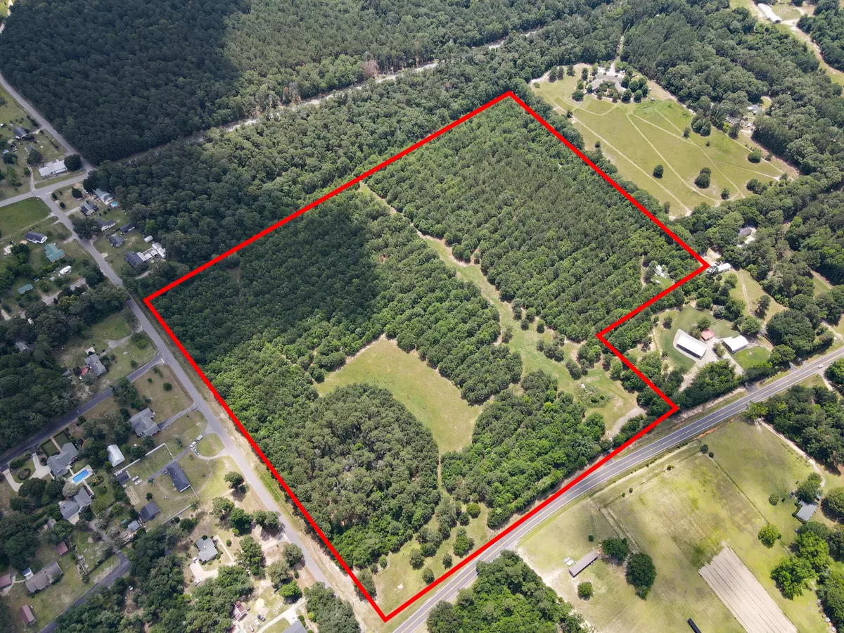 Barnwell, SC 29812,00 Reynolds RD