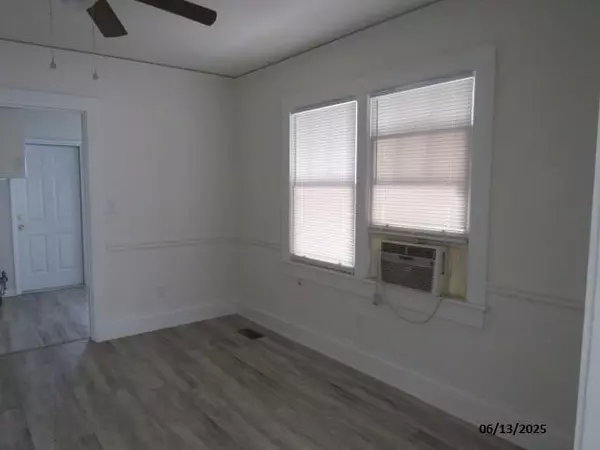 Augusta, GA 30904,1642 Whitney ST