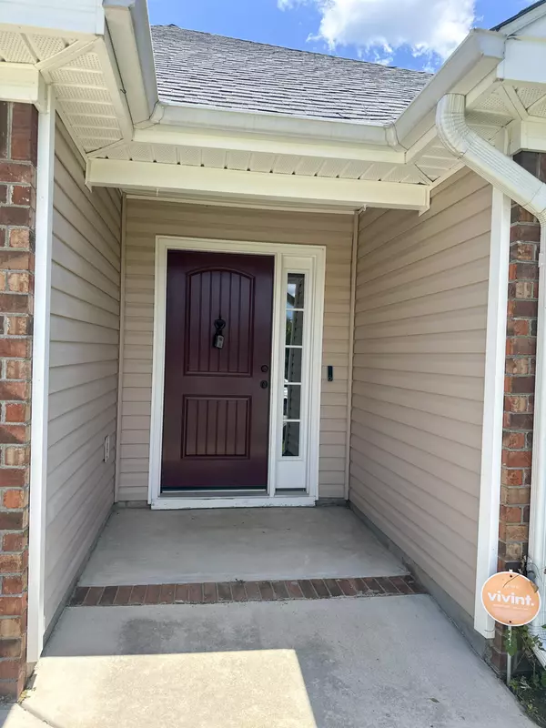 Grovetown, GA 30813,532 Lory LN