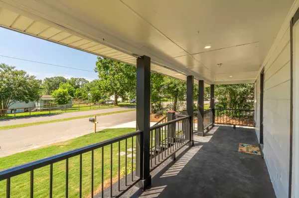 Beech Island, SC 29841,5 Elm ST