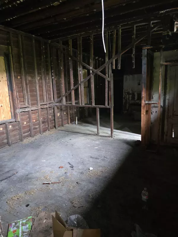Augusta, GA 30904,406 Hamilton ST