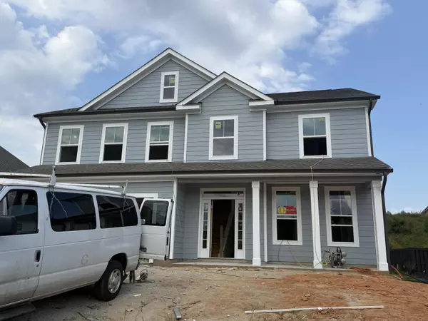 902 Lillian Park DR Lp111, Grovetown, GA 30813