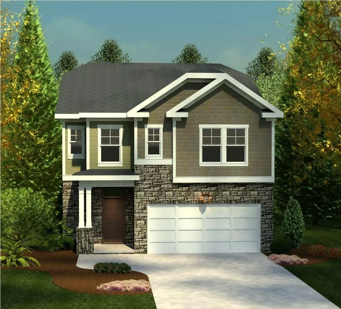 Grovetown, GA 30813,1819 Harbury DR Tp103