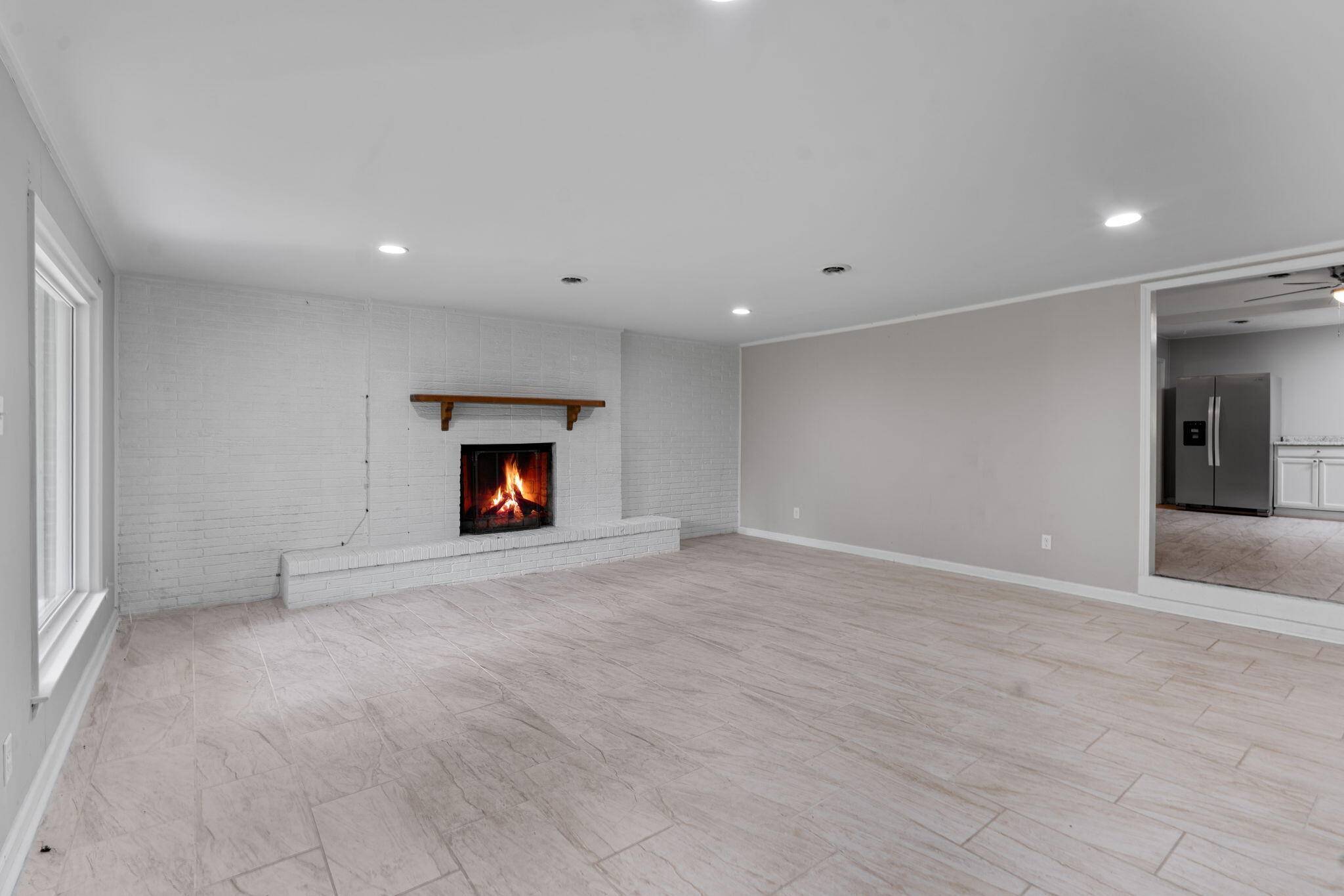 North Augusta, SC 29841,108 Frances DR