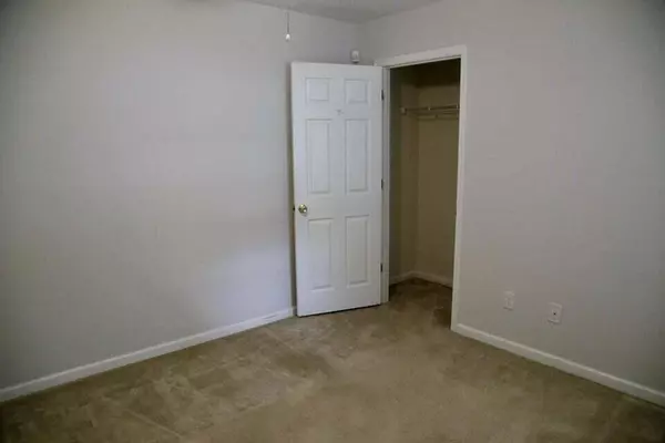 Martinez, GA 30907,4732 Crosshaven Drive