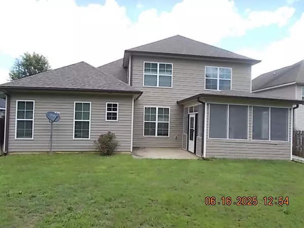 Grovetown, GA 30813,437 Sebastian Drive
