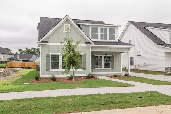 Grovetown, GA 30813,2543 Laurens ST