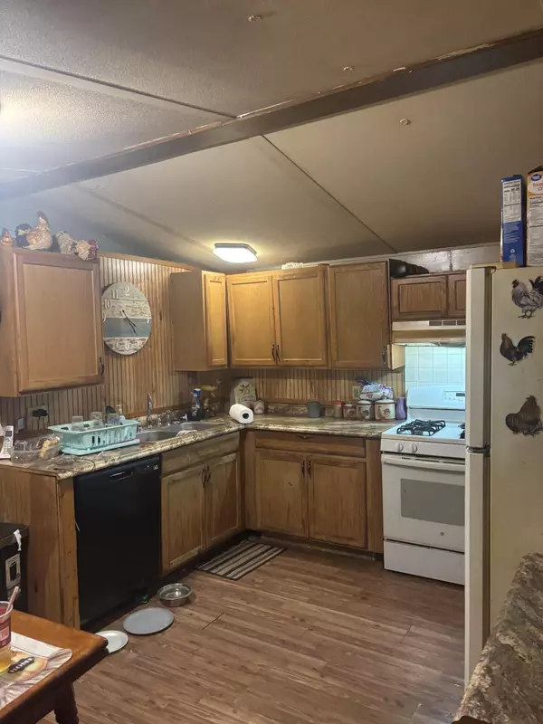 Mitchell, GA 30820,7673 Sandhill RD