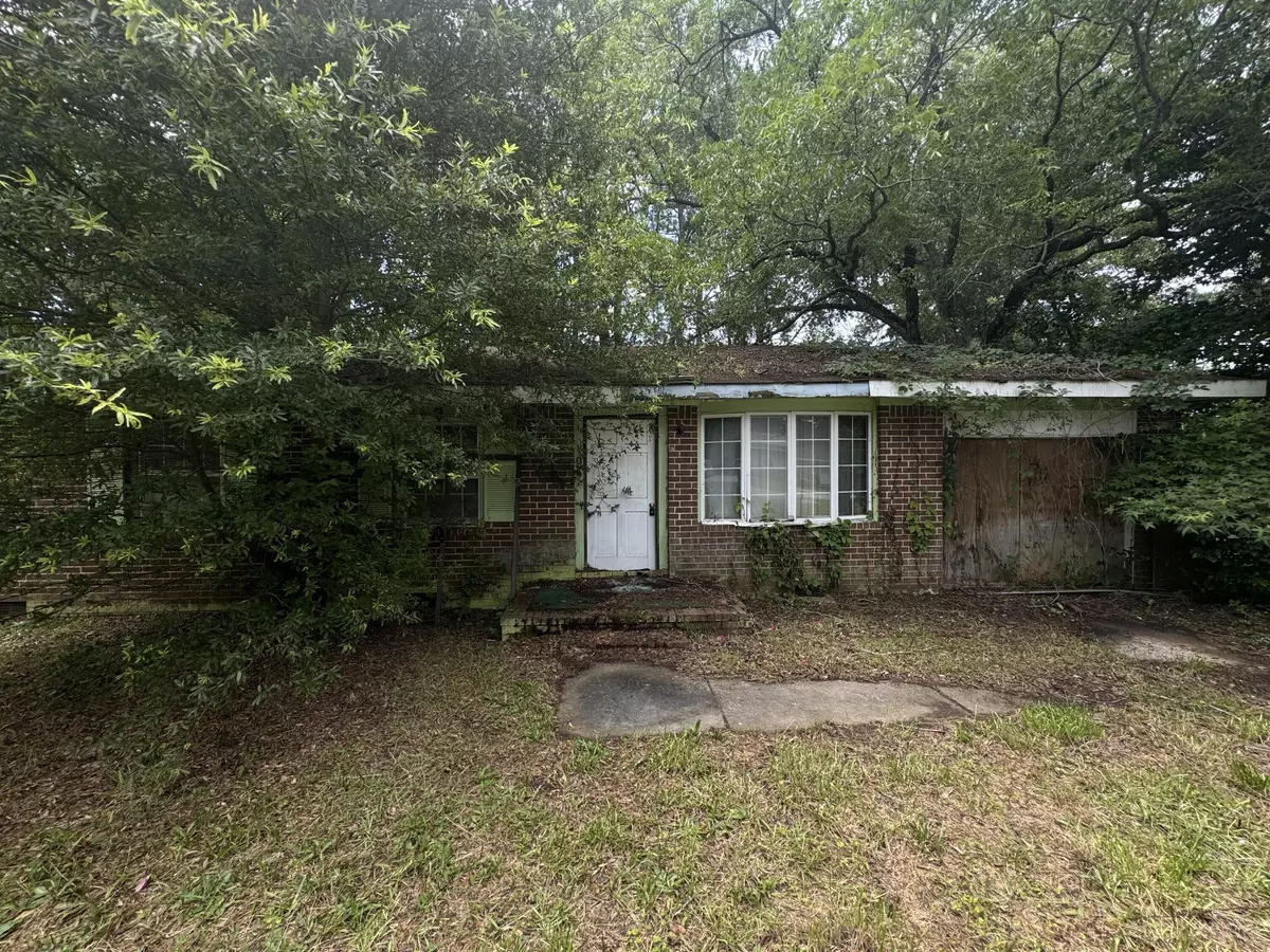 Thomson, GA 30824,106 Kennedy CT
