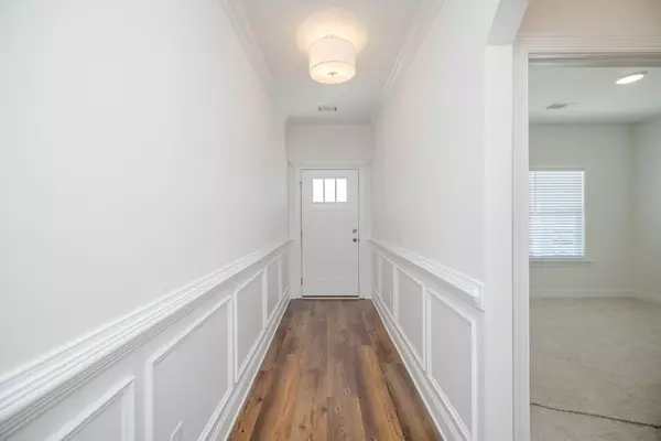 Thomson, GA 30824,1009 Berkley CT