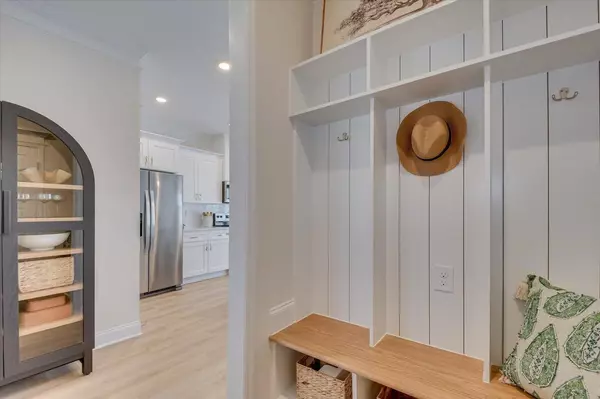 Grovetown, GA 30813,3007 Purity WAY