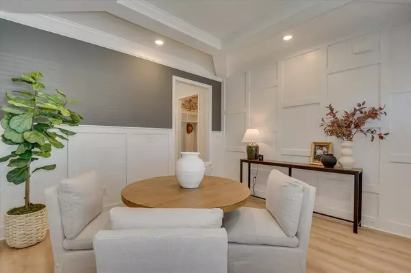 Grovetown, GA 30813,3007 Purity WAY