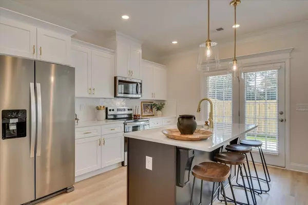 Grovetown, GA 30813,3007 Purity WAY