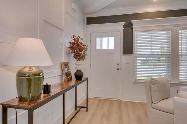 Grovetown, GA 30813,3007 Purity WAY