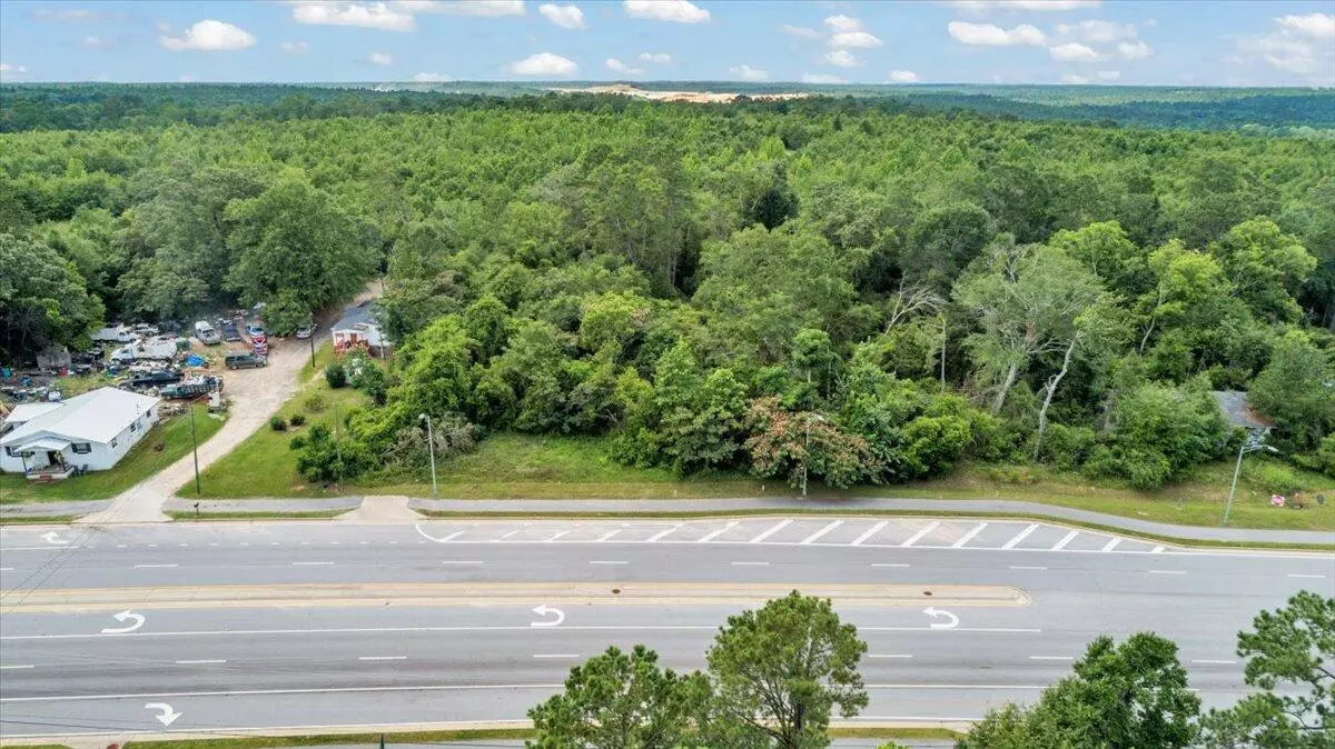 Hephzibah, GA 30815,4731 Windsor Spring RD