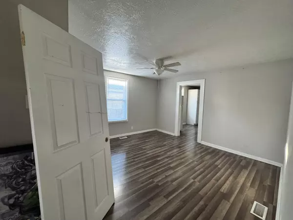 Augusta, GA 30904,2036 Ellis ST