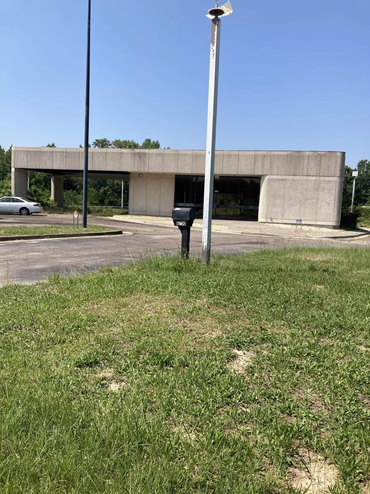 Augusta, GA 30904,1750 Gordon HWY