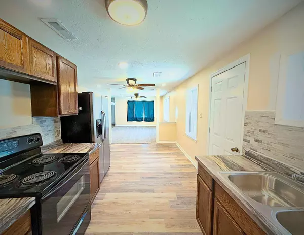 Augusta, GA 30901,1431 Perry ST