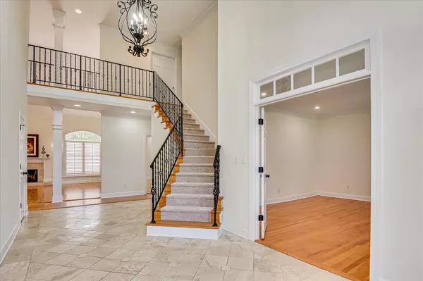 Evans, GA 30809,3954 Hammonds FRY