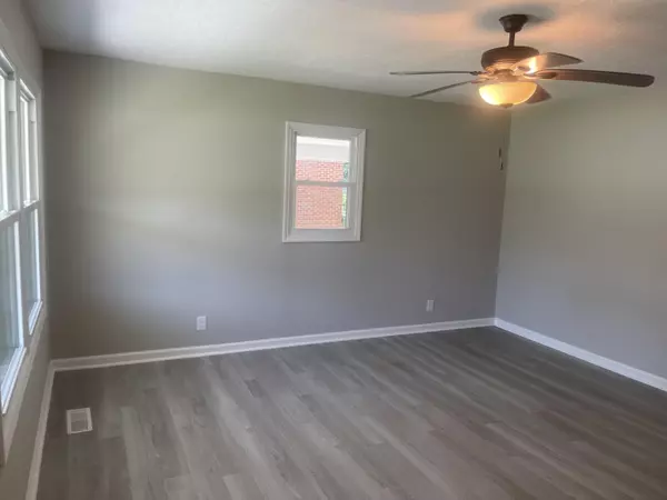 Thomson, GA 30824,119 Lincoln DR