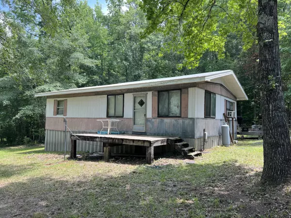 220 Catfish RD, Clarks Hill, SC 29821
