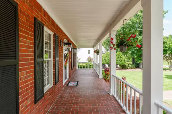 Martinez, GA 30907,3570 Granite WAY