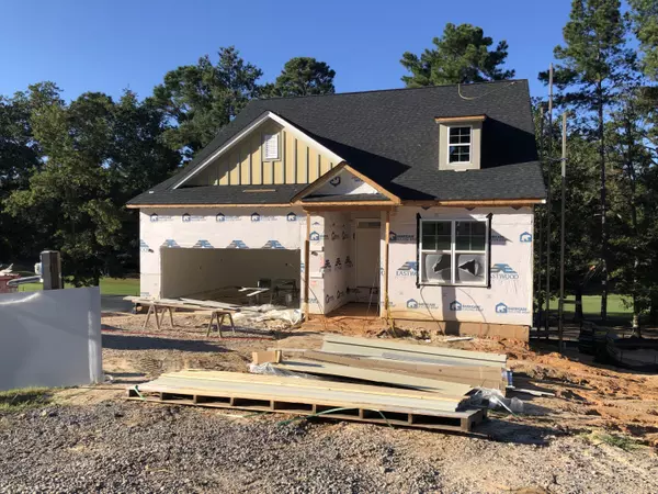 Aiken, SC 29803,425 True Cedar WAY