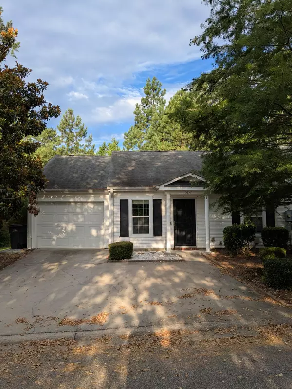 Augusta, GA 30909,5157 Wheeler Lake RD