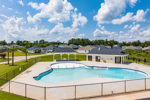 Aiken, SC 29803,8185 Snelling DR
