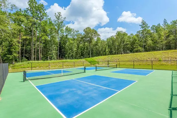 Graniteville, SC 29829,7320 Paisley CIR