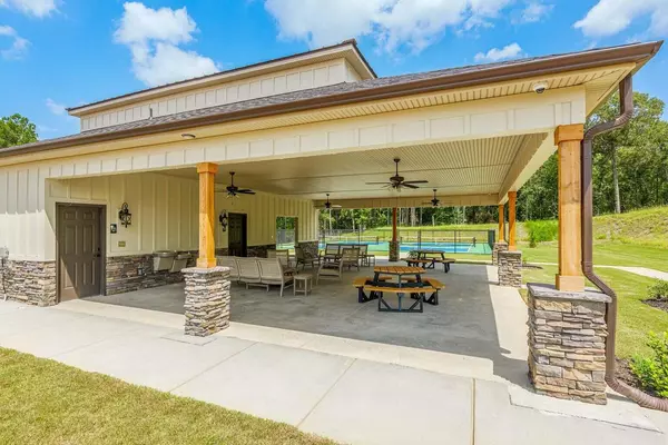 Graniteville, SC 29829,7258 Paisley CIR