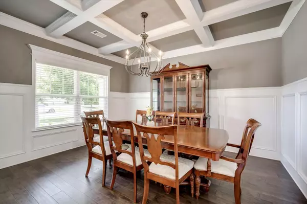 Evans, GA 30809,729 Houston Lake DR