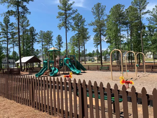 Evans, GA 30809,4474 Baywood Trl.